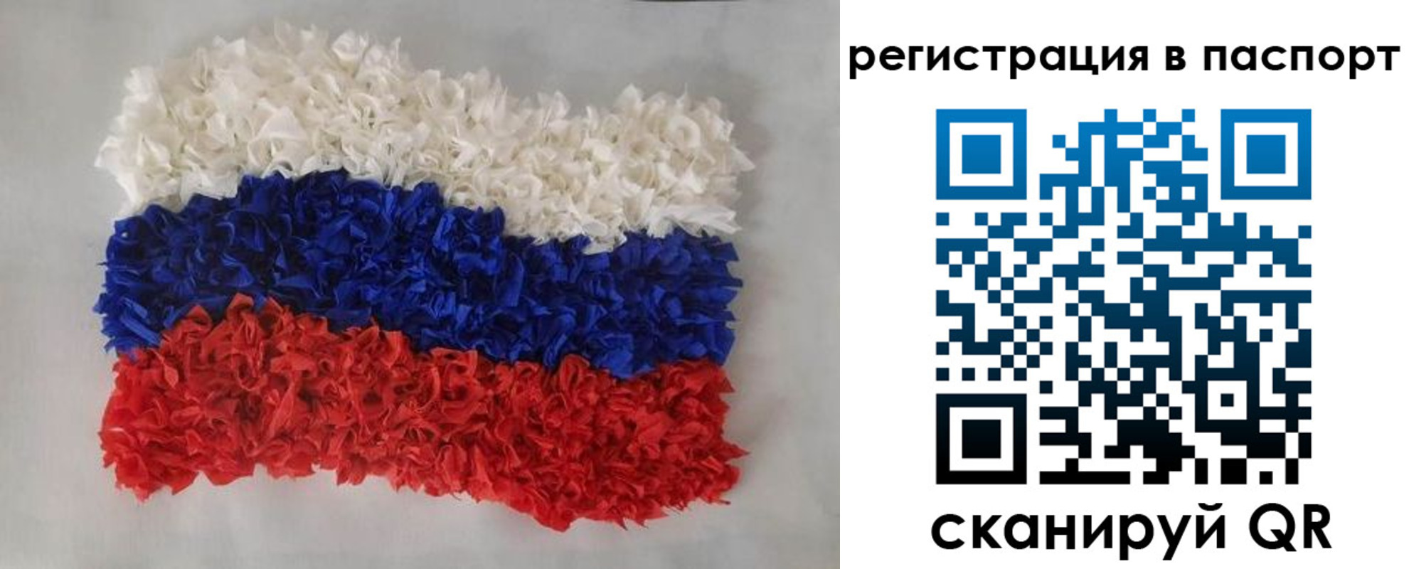 прописка регистрация в Алексине